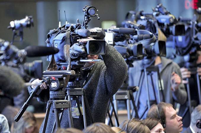 BANDIRMA BASININDAN ORTAK DEKLARASYON