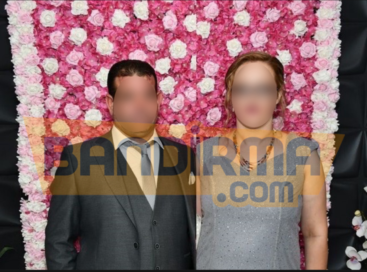 Bandırma’da mide bulandıran olay: Öz babası tarafından istismar edildi