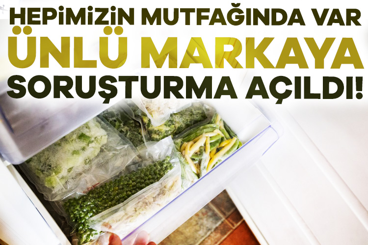 Rekabet Kurulu’ndan Koroplast’a soruşturma kararı!