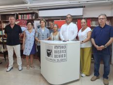 “LOZAN ANTLAŞMASI TÜRKİYE CUMHURİYETİNİN TAPU SENEDİDİR!”