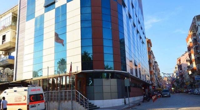 Erdek’te aynı gün içinde 2 boğulma vakası